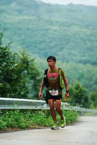 BIB: 
                            <button type="button" onclick="openModal(26245922)" class="btn btn-primary btn-sm float-right btn-popup" data-toggle="modal" data-target=".modal-high-quality">
                        <i class="fas fa-shopping-cart"></i> Add to Cart
                    </button>
                                            <button type="button" onclick="isThisMe(26245922, true)" class="btn btn-success btn-sm float-right btn-popup btn-isme hidden" data-toggle="tooltip" data-placement="bottom" title="นี่คือรูปของคุณใช่ไหม คลิกที่นี่เพื่อเอาเข้าอัลบั้ม">
                        <i class="fas fa-plus"></i> Add to album
                    </button>
                    <button type="button" onclick="isThisMe(26245922, false)" class="btn btn-warning btn-sm float-right btn-popup btn-isnotme hidden">
                        <i class="fas fa-ban"></i> Remove from album
                    </button>